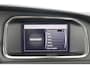Volvo V40 Cross Country 1.5 T3 Polar+ Luxury | Automaat! | Trekhaak | LED | Harman/Kardon | Panorama Dak | Camera | Memory Zetels | Leder | Stoelverwarming | Parkeersensoren | Lichtmetalen Velgen