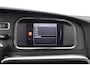 Volvo V40 Cross Country 1.5 T3 Polar+ Luxury | Automaat! | Trekhaak | LED | Harman/Kardon | Panorama Dak | Camera | Memory Zetels | Leder | Stoelverwarming | Parkeersensoren | Lichtmetalen Velgen