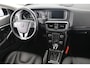 Volvo V40 Cross Country 1.5 T3 Polar+ Luxury | Automaat! | Trekhaak | LED | Harman/Kardon | Panorama Dak | Camera | Memory Zetels | Leder | Stoelverwarming | Parkeersensoren | Lichtmetalen Velgen