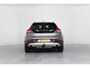 Volvo V40 Cross Country 1.5 T3 Polar+ Luxury | Automaat! | Trekhaak | LED | Harman/Kardon | Panorama Dak | Camera | Memory Zetels | Leder | Stoelverwarming | Parkeersensoren | Lichtmetalen Velgen
