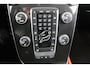 Volvo V40 Cross Country 1.5 T3 Polar+ Luxury | Automaat! | Trekhaak | LED | Harman/Kardon | Panorama Dak | Camera | Memory Zetels | Leder | Stoelverwarming | Parkeersensoren | Lichtmetalen Velgen