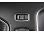 Volvo V40 Cross Country 1.5 T3 Polar+ Luxury | Automaat! | Trekhaak | LED | Harman/Kardon | Panorama Dak | Camera | Memory Zetels | Leder | Stoelverwarming | Parkeersensoren | Lichtmetalen Velgen
