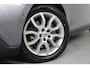 Volvo V40 Cross Country 1.5 T3 Polar+ Luxury | Automaat! | Trekhaak | LED | Harman/Kardon | Panorama Dak | Camera | Memory Zetels | Leder | Stoelverwarming | Parkeersensoren | Lichtmetalen Velgen