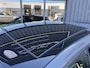 Volkswagen Golf 7,5 GTI TCR 2.0 TSI 290pk DSG / Aut. Akrapovic Dynaudio Panoramadak 1ste eigenaar 96dkm!!