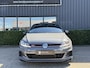 Volkswagen Golf 7,5 GTI TCR 2.0 TSI 290pk DSG / Aut. Akrapovic Dynaudio Panoramadak 1ste eigenaar 96dkm!!