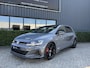 Volkswagen Golf 7,5 GTI TCR 2.0 TSI 290pk DSG / Aut. Akrapovic Dynaudio Panoramadak 1ste eigenaar 96dkm!!