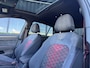 Volkswagen Golf 7,5 GTI TCR 2.0 TSI 290pk DSG / Aut. Akrapovic Dynaudio Panoramadak 1ste eigenaar 96dkm!!
