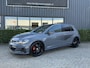 Volkswagen Golf 7,5 GTI TCR 2.0 TSI 290pk DSG / Aut. Akrapovic Dynaudio Panoramadak 1ste eigenaar 96dkm!!
