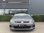 Volkswagen Golf 7,5 GTI TCR 2.0 TSI 290pk DSG / Aut. Akrapovic Dynaudio Panoramadak 1ste eigenaar 96dkm!!