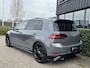 Volkswagen Golf 7,5 GTI TCR 2.0 TSI 290pk DSG / Aut. Akrapovic Dynaudio Panoramadak 1ste eigenaar 96dkm!!