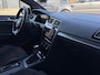 Volkswagen Golf 7,5 GTI TCR 2.0 TSI 290pk DSG / Aut. Akrapovic Dynaudio Panoramadak 1ste eigenaar 96dkm!!