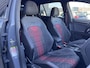 Volkswagen Golf 7,5 GTI TCR 2.0 TSI 290pk DSG / Aut. Akrapovic Dynaudio Panoramadak 1ste eigenaar 96dkm!!