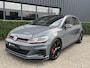 Volkswagen Golf 7,5 GTI TCR 2.0 TSI 290pk DSG / Aut. Akrapovic Dynaudio Panoramadak 1ste eigenaar 96dkm!!
