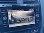 Volkswagen Golf 7,5 GTI TCR 2.0 TSI 290pk DSG / Aut. Akrapovic Dynaudio Panoramadak 1ste eigenaar 96dkm!!