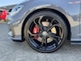 Volkswagen Golf 7,5 GTI TCR 2.0 TSI 290pk DSG / Aut. Akrapovic Dynaudio Panoramadak 1ste eigenaar 96dkm!!