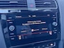Volkswagen Golf 7,5 GTI TCR 2.0 TSI 290pk DSG / Aut. Akrapovic Dynaudio Panoramadak 1ste eigenaar 96dkm!!