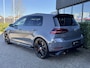 Volkswagen Golf 7,5 GTI TCR 2.0 TSI 290pk DSG / Aut. Akrapovic Dynaudio Panoramadak 1ste eigenaar 96dkm!!
