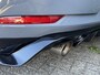Volkswagen Golf 7,5 GTI TCR 2.0 TSI 290pk DSG / Aut. Akrapovic Dynaudio Panoramadak 1ste eigenaar 96dkm!!