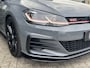 Volkswagen Golf 7,5 GTI TCR 2.0 TSI 290pk DSG / Aut. Akrapovic Dynaudio Panoramadak 1ste eigenaar 96dkm!!