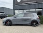 Volkswagen Golf 7,5 GTI TCR 2.0 TSI 290pk DSG / Aut. Akrapovic Dynaudio Panoramadak 1ste eigenaar 96dkm!!