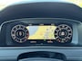Volkswagen Golf 7,5 GTI TCR 2.0 TSI 290pk DSG / Aut. Akrapovic Dynaudio Panoramadak 1ste eigenaar 96dkm!!