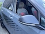 Volkswagen Golf 7,5 GTI TCR 2.0 TSI 290pk DSG / Aut. Akrapovic Dynaudio Panoramadak 1ste eigenaar 96dkm!!