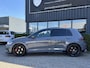 Volkswagen Golf 7,5 GTI TCR 2.0 TSI 290pk DSG / Aut. Akrapovic Dynaudio Panoramadak 1ste eigenaar 96dkm!!