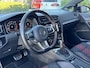 Volkswagen Golf 7,5 GTI TCR 2.0 TSI 290pk DSG / Aut. Akrapovic Dynaudio Panoramadak 1ste eigenaar 96dkm!!