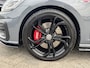 Volkswagen Golf 7,5 GTI TCR 2.0 TSI 290pk DSG / Aut. Akrapovic Dynaudio Panoramadak 1ste eigenaar 96dkm!!