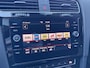 Volkswagen Golf 7,5 GTI TCR 2.0 TSI 290pk DSG / Aut. Akrapovic Dynaudio Panoramadak 1ste eigenaar 96dkm!!