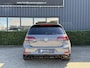 Volkswagen Golf 7,5 GTI TCR 2.0 TSI 290pk DSG / Aut. Akrapovic Dynaudio Panoramadak 1ste eigenaar 96dkm!!