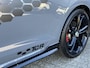 Volkswagen Golf 7,5 GTI TCR 2.0 TSI 290pk DSG / Aut. Akrapovic Dynaudio Panoramadak 1ste eigenaar 96dkm!!