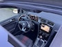 Volkswagen Golf 7,5 GTI TCR 2.0 TSI 290pk DSG / Aut. Akrapovic Dynaudio Panoramadak 1ste eigenaar 96dkm!!