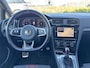 Volkswagen Golf 7,5 GTI TCR 2.0 TSI 290pk DSG / Aut. Akrapovic Dynaudio Panoramadak 1ste eigenaar 96dkm!!