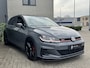 Volkswagen Golf 7,5 GTI TCR 2.0 TSI 290pk DSG / Aut. Akrapovic Dynaudio Panoramadak 1ste eigenaar 96dkm!!