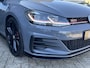 Volkswagen Golf 7,5 GTI TCR 2.0 TSI 290pk DSG / Aut. Akrapovic Dynaudio Panoramadak 1ste eigenaar 96dkm!!