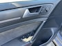Volkswagen Golf 7,5 GTI TCR 2.0 TSI 290pk DSG / Aut. Akrapovic Dynaudio Panoramadak 1ste eigenaar 96dkm!!