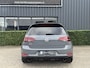 Volkswagen Golf 7,5 GTI TCR 2.0 TSI 290pk DSG / Aut. Akrapovic Dynaudio Panoramadak 1ste eigenaar 96dkm!!