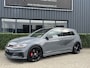 Volkswagen Golf 7,5 GTI TCR 2.0 TSI 290pk DSG / Aut. Akrapovic Dynaudio Panoramadak 1ste eigenaar 96dkm!!