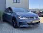 Volkswagen Golf 7,5 GTI TCR 2.0 TSI 290pk DSG / Aut. Akrapovic Dynaudio Panoramadak 1ste eigenaar 96dkm!!