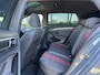 Volkswagen Golf 7,5 GTI TCR 2.0 TSI 290pk DSG / Aut. Akrapovic Dynaudio Panoramadak 1ste eigenaar 96dkm!!