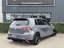 Volkswagen Golf 7,5 GTI TCR 2.0 TSI 290pk DSG / Aut. Akrapovic Dynaudio Panoramadak 1ste eigenaar 96dkm!!