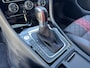 Volkswagen Golf 7,5 GTI TCR 2.0 TSI 290pk DSG / Aut. Akrapovic Dynaudio Panoramadak 1ste eigenaar 96dkm!!