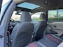 Volkswagen Golf 7,5 GTI TCR 2.0 TSI 290pk DSG / Aut. Akrapovic Dynaudio Panoramadak 1ste eigenaar 96dkm!!