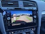 Volkswagen Golf 7,5 GTI TCR 2.0 TSI 290pk DSG / Aut. Akrapovic Dynaudio Panoramadak 1ste eigenaar 96dkm!!