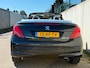 Peugeot 207 CC 1.6 VTi Première/LEDER/CABRIO/CLIMA/DEALER ONDERHOUDEN/NETTE INRUIL AUTO/