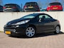 Peugeot 207 CC 1.6 VTi Première/LEDER/CABRIO/CLIMA/DEALER ONDERHOUDEN/NETTE INRUIL AUTO/