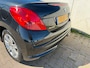 Peugeot 207 CC 1.6 VTi Première/LEDER/CABRIO/CLIMA/DEALER ONDERHOUDEN/NETTE INRUIL AUTO/