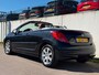 Peugeot 207 CC 1.6 VTi Première/LEDER/CABRIO/CLIMA/DEALER ONDERHOUDEN/NETTE INRUIL AUTO/