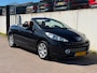 Peugeot 207 CC 1.6 VTi Première/LEDER/CABRIO/CLIMA/DEALER ONDERHOUDEN/NETTE INRUIL AUTO/